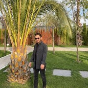 ���������� ������, ���� ������� Tunahanshn, 29 ���, ������������ ��� ������, ����� � ���������