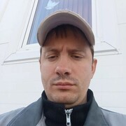  ,   , 31 ,   , c , 