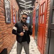 ���������� �����-���������, ���� ������� ����, 33 ����, ������������ ��� ������, ����� � ���������, ���������