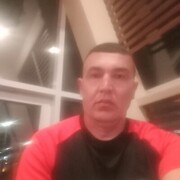 ���������� ������, ���� ������� �����, 42 ����, ������������ ��� ������, ����� � ���������