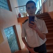 ���������� ����, ���� ����� �������, 21 ���, ������������ ��� c�������� ���������, ���������