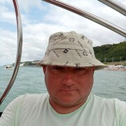 ���������� ��������, ���� ������� �������, 43 ����, ������������ ��� ������, ����� � ���������, c�������� ���������, ���������