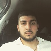  ,   Geo, 34 ,   ,   