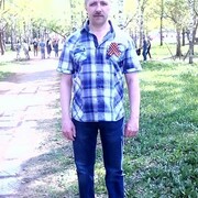  -,   , 56 ,   c 