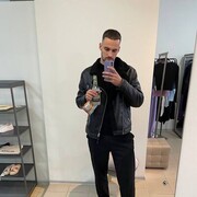  ,   , 28 ,   ,   