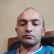 ,   Karlen, 33 ,   ,   , c , 