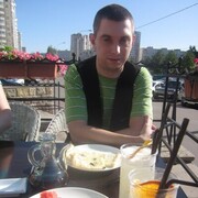  -,   , 38 ,   ,   , c 