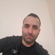 ���������� ������, ���� ������� Martin, 45 ���, ������������ ��� ������, ����� � ���������