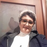  ,   , 61 ,  