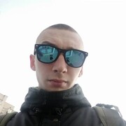  ,   , 28 ,     , c 