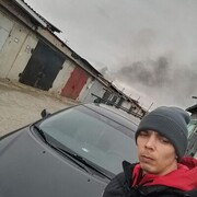  -,   , 37 ,   ,   