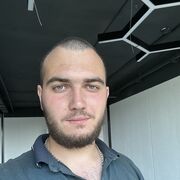 ���������� �����, ���� ����� ������, 21 ���, ������������ ��� ������, ����� � ���������