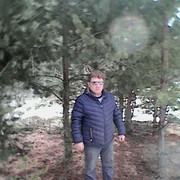  ,  , 67