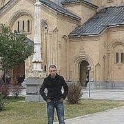  ,  levani, 34