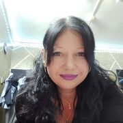 ���������� ���������, ���� ������� �����, 37 ���, ������������ ��� ����� � ���������, c�������� ���������