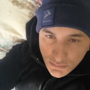  ,  , 38