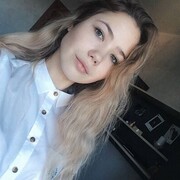 ���������� ������, �������