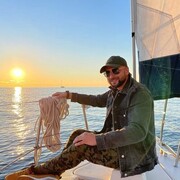 ���������� ������, ������� �����, 36