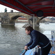  Praha,   Alex, 35 ,  