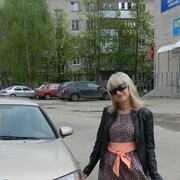 ���������� ������, ���� ������� ���, 44 ����, ������������ ��� ������, ����� � ���������, c�������� ���������, ���������