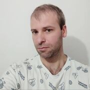  ,   ϸ, 39 ,   ,   , c , 