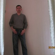 ���������� �����, ���� ������� ��������, 50 ���, ������������ ��� ����� � ���������, c�������� ���������