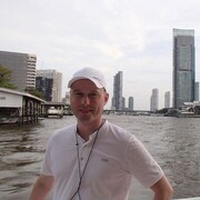  ,   , 45 ,   ,   , c , 