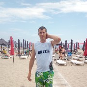 ���������� ������, ���� ������� �������, 42 ����, ������������ ��� ������