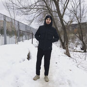 ���������� ��������, ���� ������� �����, 32 ����, ������������ ��� ������, ����� � ���������