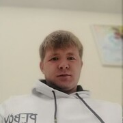 ���������� ���, ���� ������� ����, 34 ����, ������������ ��� ������, ����� � ���������, c�������� ���������