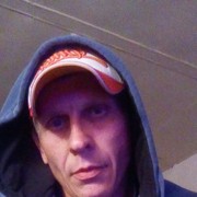  -,   Sss, 42 ,   
