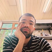  ,   TIMUR, 30 ,   ,   
