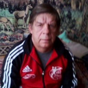  ,   , 61 ,   ,   , c , 