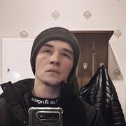  -,   , 25 ,   ,   
