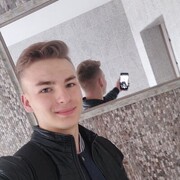  ,   , 21 ,   ,   