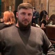 ���������� ������, ���� ������� �������, 41 ���, ������������ ��� ������, ����� � ���������, c�������� ���������, ���������