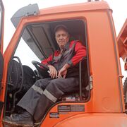 ���������� ���������, ���� ������� ���������, 62 ����, ������������ ��� c�������� ���������