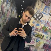 ���������� ���������, ������� ����, 27