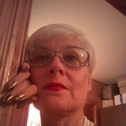  ,   Olle, 64 ,     , c 