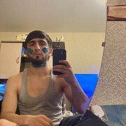 ���������� �����, ���� ������� ����, 28 ���, ������������ ��� ������, ����� � ���������