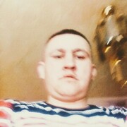  ,   , 39 ,   ,   , c , 