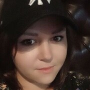  ,   Keit, 30 ,  
