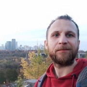 ���������� Port Colborne, ������� �������, 36