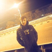  ,   Qobiljon, 23 ,   ,   , c , 