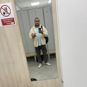 ���������� �������, ���� ������� �������, 33 ����, ������������ ��� ����� � ���������, c�������� ���������