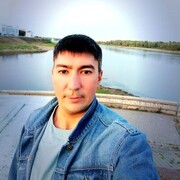  ,   , 42 ,  