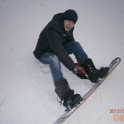 ���������� ���������, ���� ������� ���������, 38 ���, ������������ ��� ������, ����� � ���������, c�������� ���������, ���������