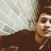  ,   , 28 ,   ,   , c 