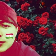  ,   Abush, 25 ,   ,   , c 