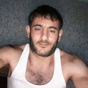  ,   Gago, 35 ,   ,   , c 